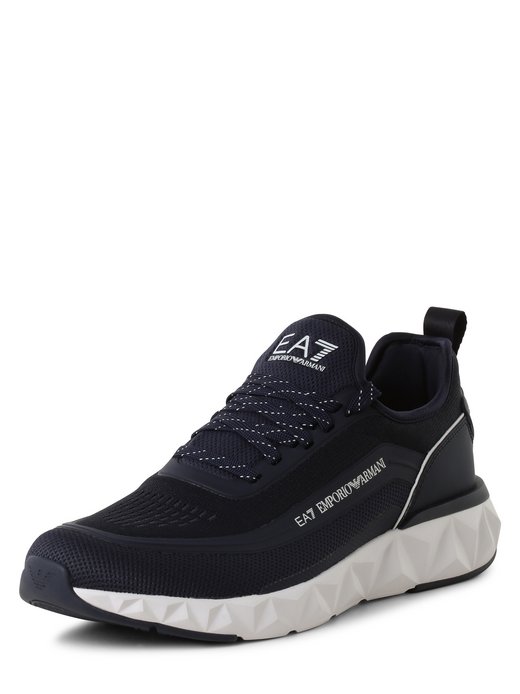 Herren Sneaker