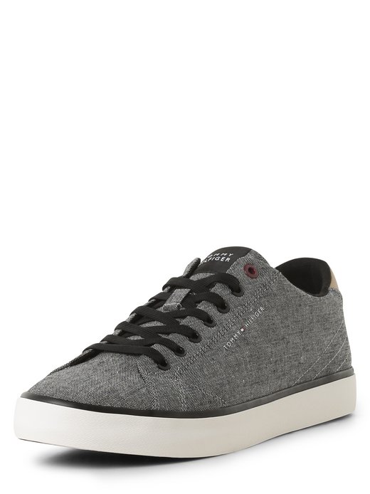 Herren Sneaker