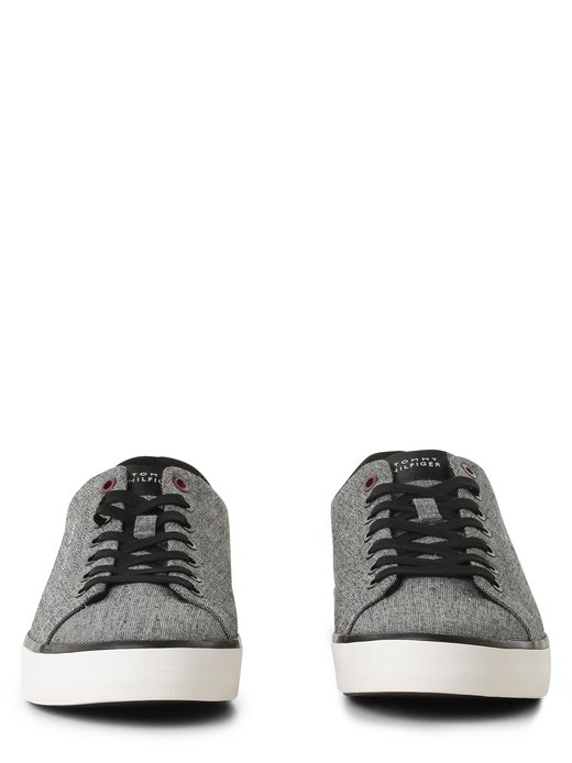 Herren Sneaker