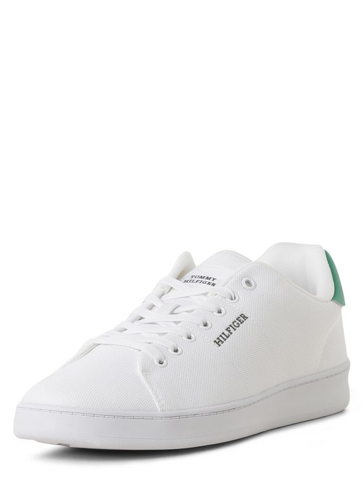 Herren Sneaker