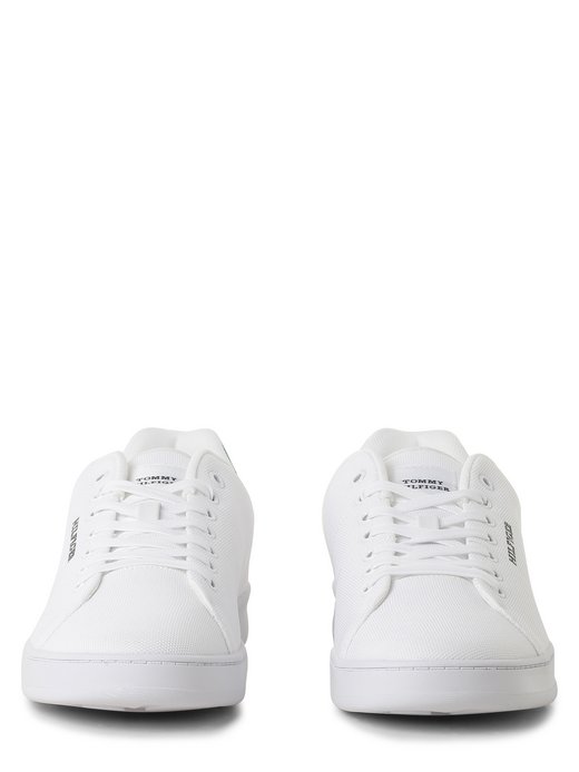 Herren Sneaker