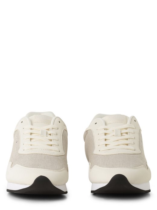 Herren Sneaker
