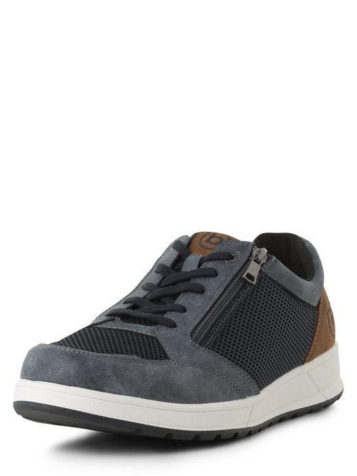 Herren Sneaker
