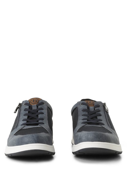 Herren Sneaker