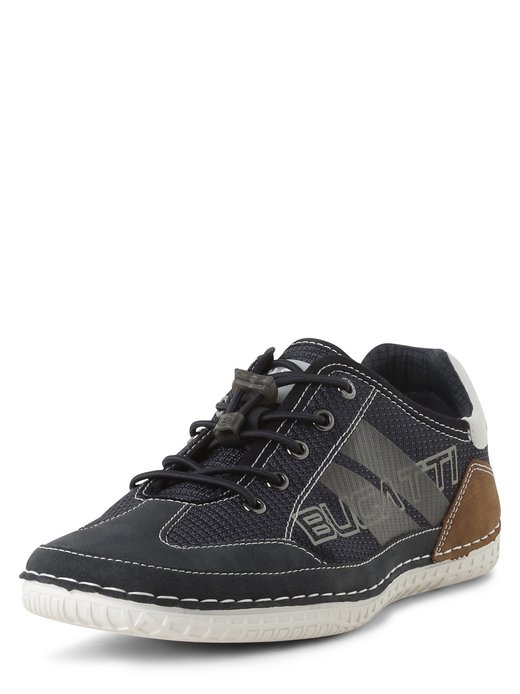 Herren Sneaker