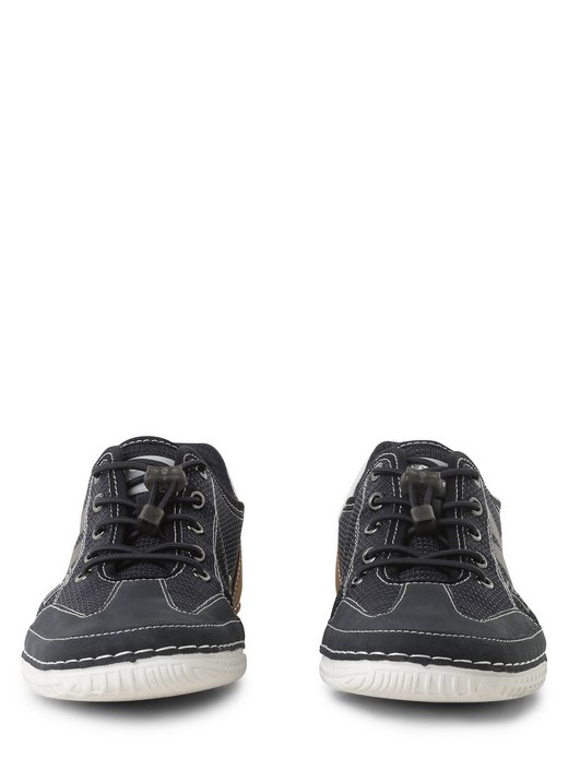 Herren Sneaker
