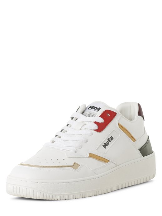 Herren Sneaker