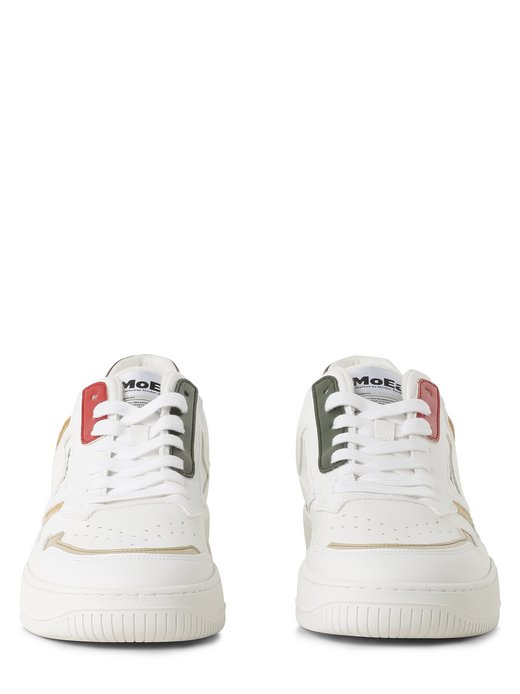Herren Sneaker