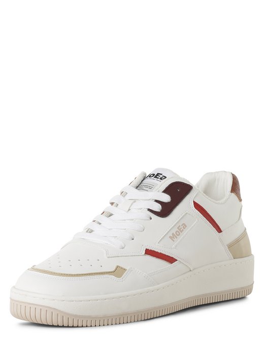 Herren Sneaker