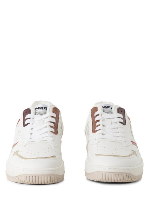 Herren Sneaker
