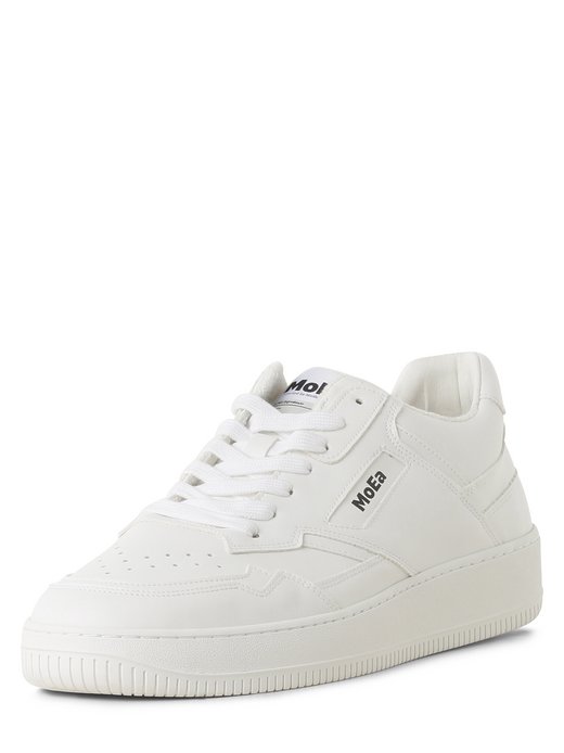 Herren Sneaker