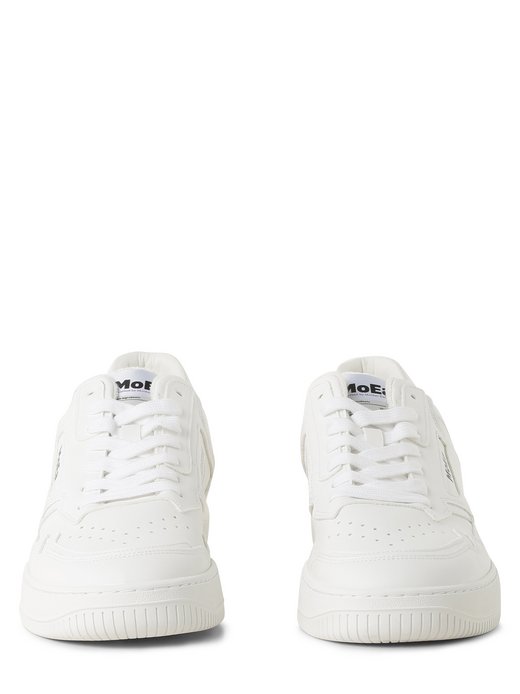 Herren Sneaker