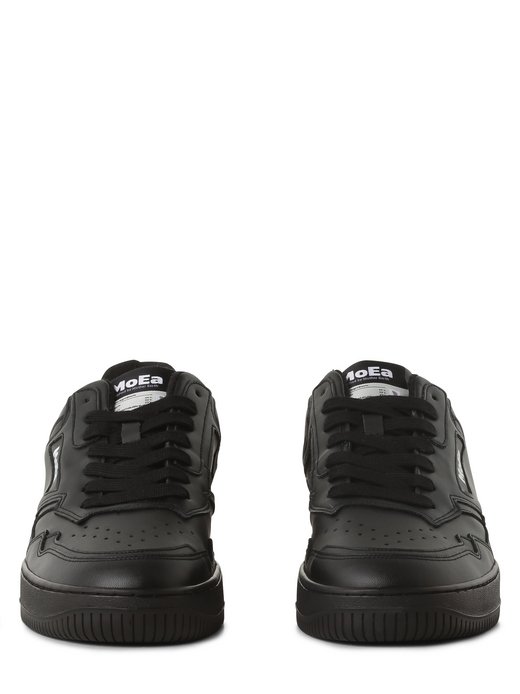 Herren Sneaker