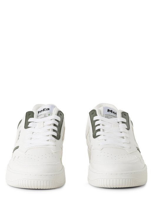 Herren Sneaker