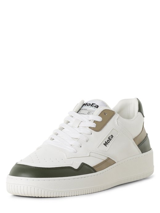Herren Sneaker