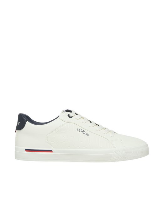 Herren Sneaker