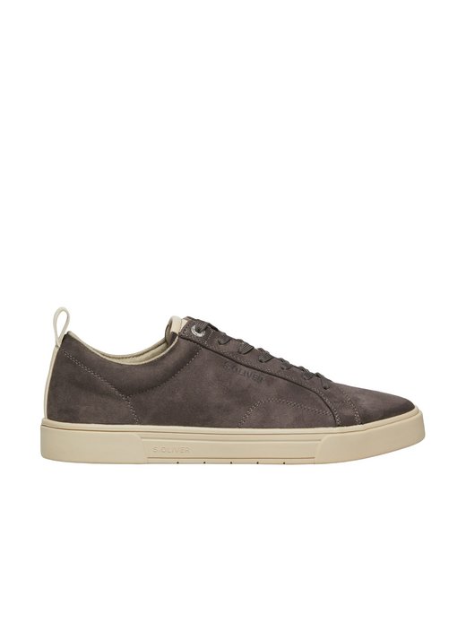 Herren Sneaker