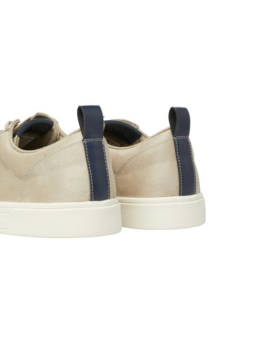 Herren Sneaker