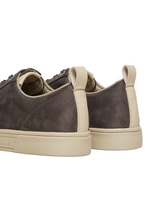 Herren Sneaker