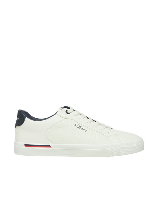 Herren Sneaker
