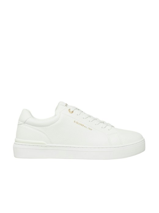 Herren Sneaker