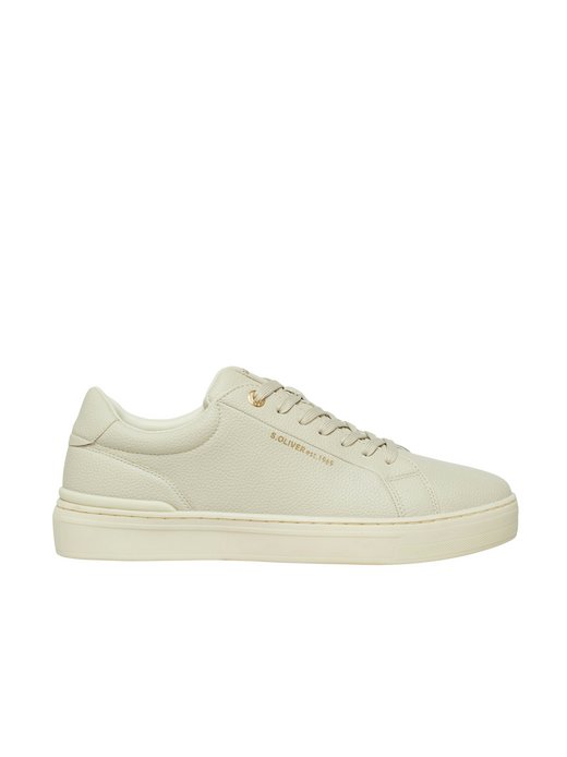 Herren Sneaker