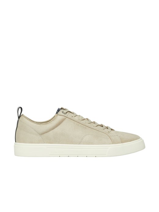 Herren Sneaker