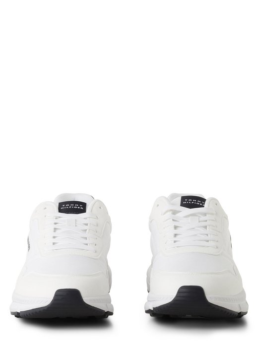 Herren Sneaker