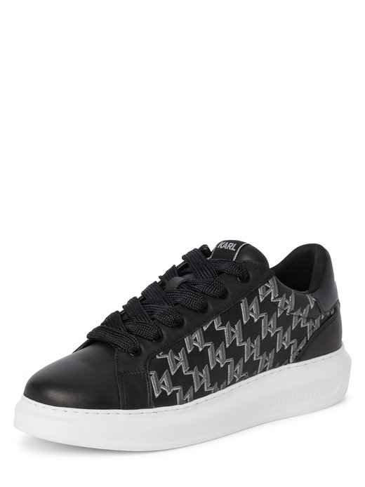 Herren Sneaker