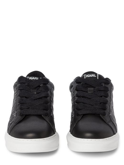 Herren Sneaker