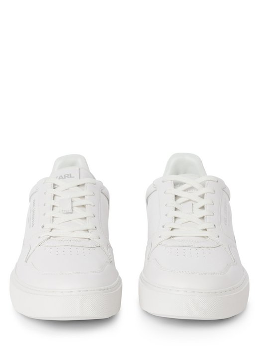 Herren Sneaker