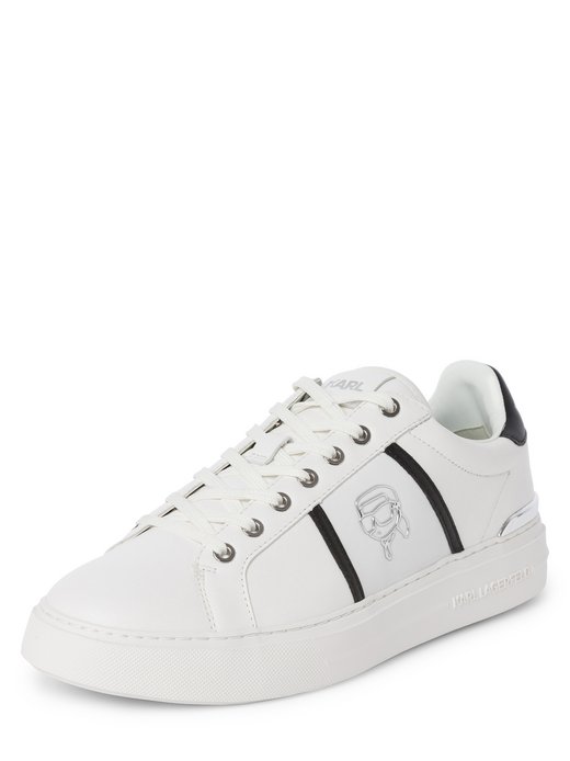 Herren Sneaker