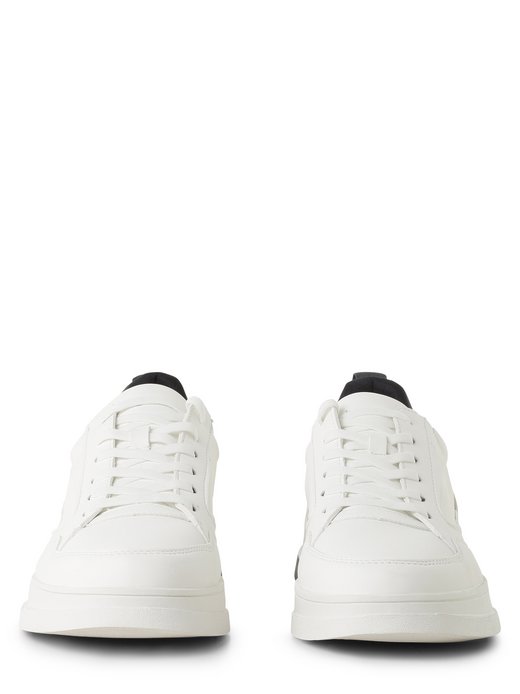 Herren Sneaker