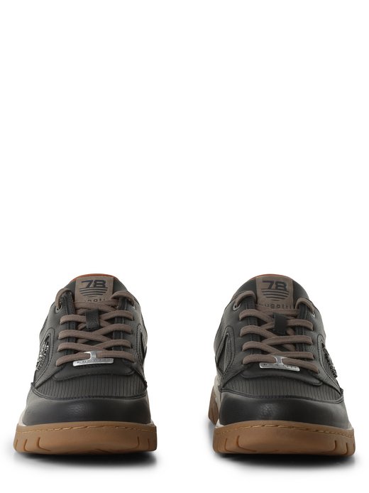Herren Sneaker