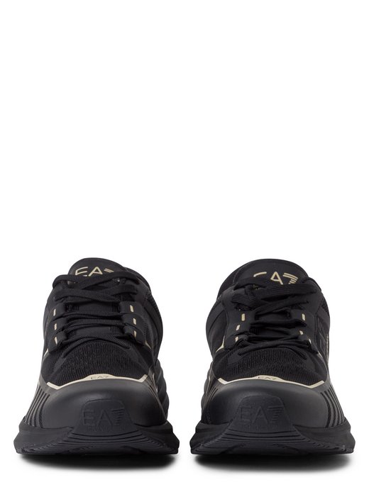 Herren Sneaker