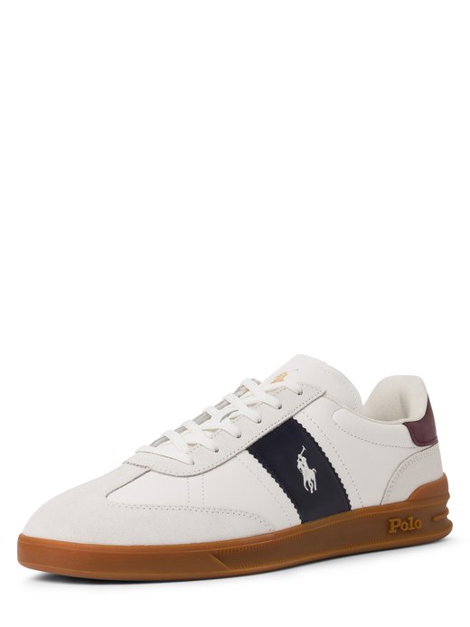 Herren Sneaker