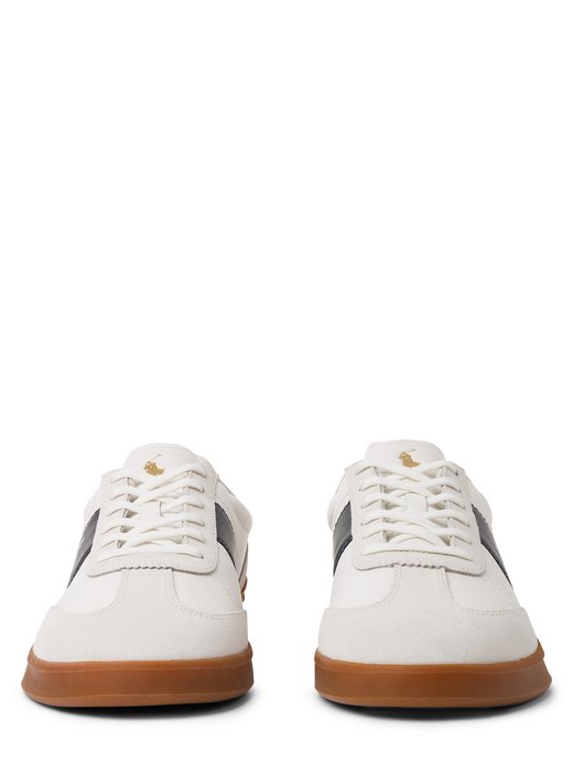 Herren Sneaker