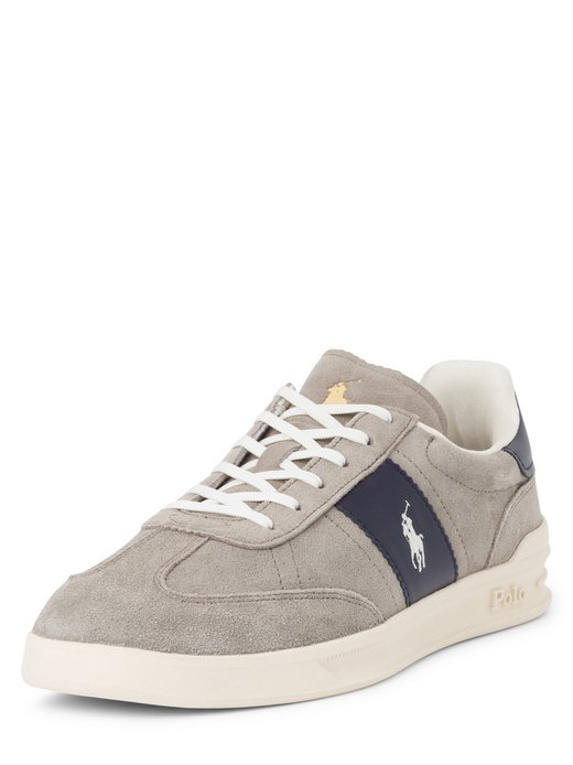 Herren Sneaker