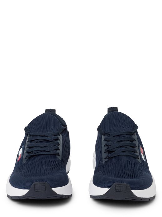 Herren Sneaker