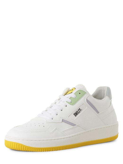 Herren Sneaker