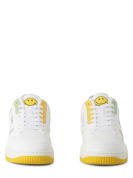 Herren Sneaker