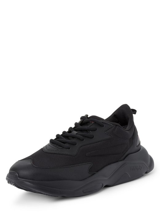 Herren Sneaker