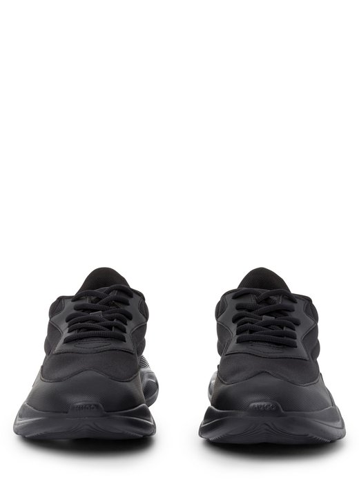 Herren Sneaker