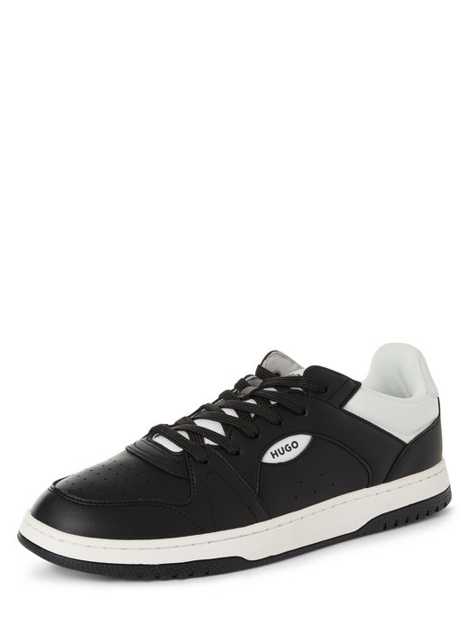 Herren Sneaker