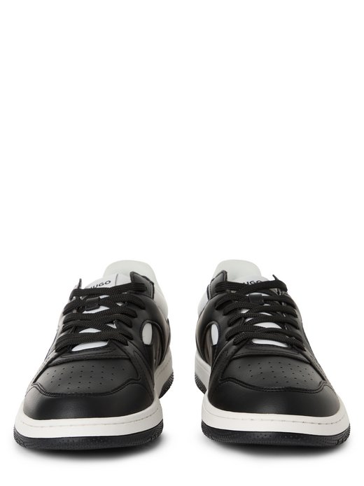 Herren Sneaker