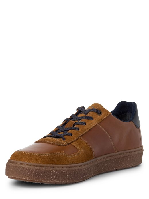 Herren Sneaker