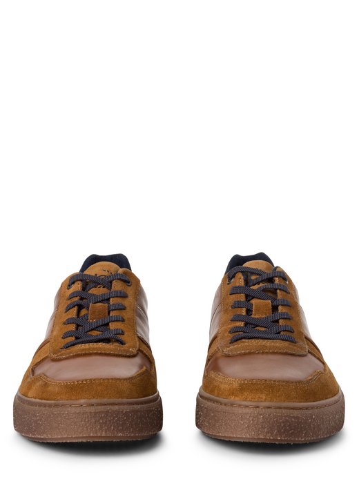 Herren Sneaker
