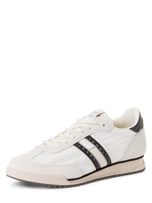 Herren Sneaker