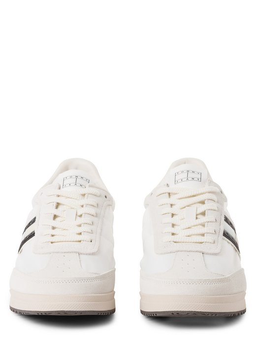 Herren Sneaker