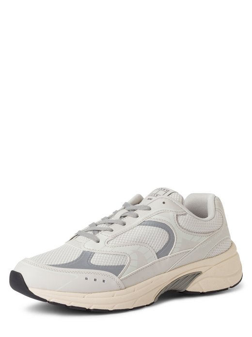 Herren Sneaker